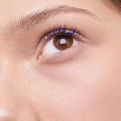 Los farmacéuticos alertan del incremento de casos de ojo seco asociados al Covid-19