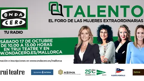 Talento v3 Talento v3