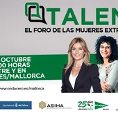 Talento v3 Talento v3