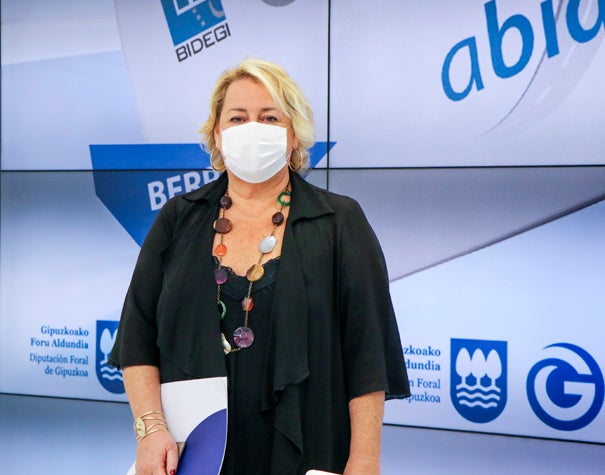 Más de uno Gipuzkoa 08/10/2020 con Eduardo Yañez Más de uno Gipuzkoa 08/10/2020 con Eduardo Yañez