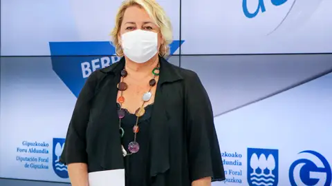 Segunda fase del cambio del dispositivo Abiatu 2.0 Segunda fase del cambio del dispositivo Abiatu 2.0