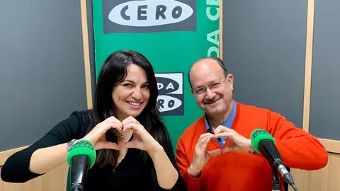 Juan Latorre Juan Latorre