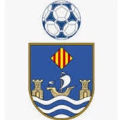 Escudo la Vila C.F.