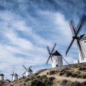 Molinos