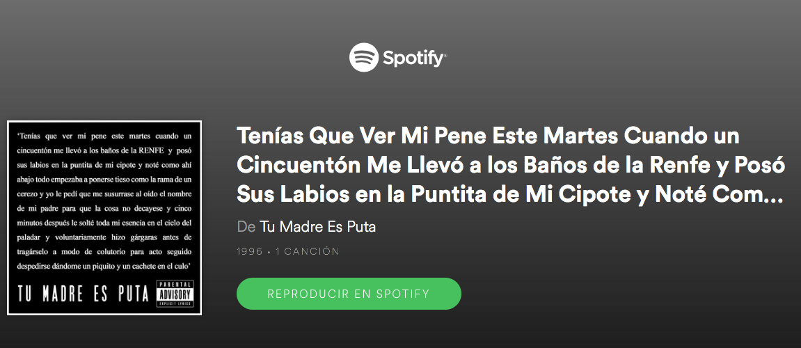 Vol. 244 "Políticamente Incorrecto" Vol. 244 "Políticamente Incorrecto"