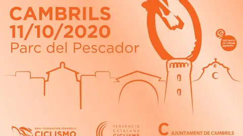 Copa España de Trial Segovia