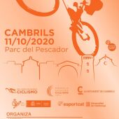 Copa España de Trial