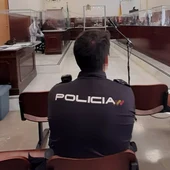 Juicio Juicio