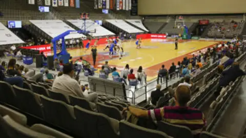 publico publico