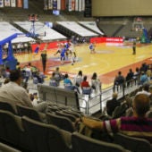 publico