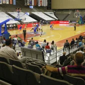 publico publico