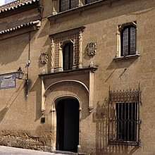Más de uno en tu museo Más de uno en tu museo
