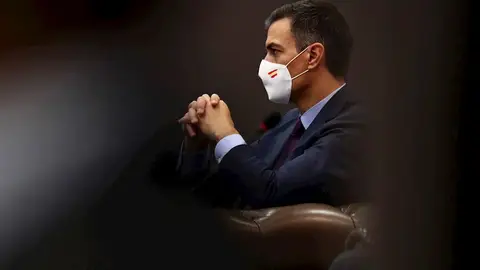 Coronavirus España: Estado de alarma en Madrid y confinamiento, nuevas medidas de Sanidad y última hora de la Covid-19 hoy Coronavirus España: Estado de alarma en Madrid y confinamiento, nuevas medidas de Sanidad y última hora de la Covid-19 hoy