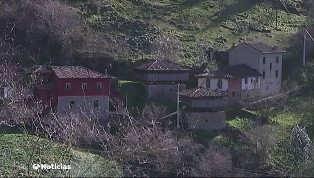 Repoblem: abandonar la ciutat per tornar al poble Repoblem: abandonar la ciutat per tornar al poble