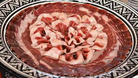 Más de Uno Córdoba Más de Uno Córdoba