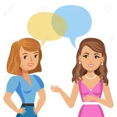 MUJERES TERTULIA MUJERES TERTULIA