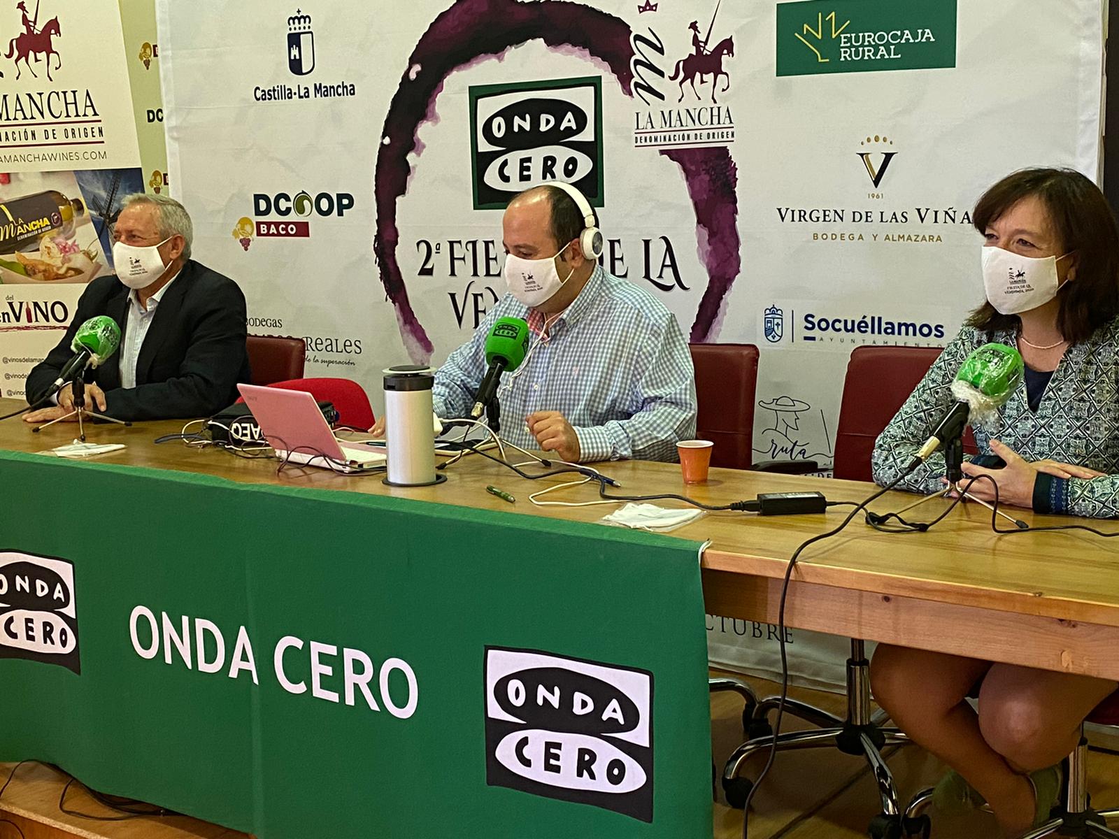 Tras las negociaciones de la alcaldesa Rosa Melchor con el presidente García-Page ayer se anunciaba la puesta en marcha del servicio de Hemodiálisis en el Hospital Mancha Centro Tras las negociaciones de la alcaldesa Rosa Melchor con el presidente García-Page ayer se anunciaba la puesta en marcha del servicio de Hemodiálisis en el Hospital Mancha Centro