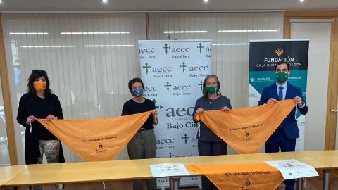 Fraga no celebrar&aacute; sus fiestas