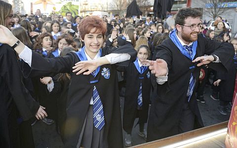 Más de uno Alava 09/10/2020 Más de uno Alava 09/10/2020