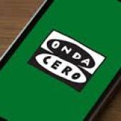 Noticias mediodía Córdoba