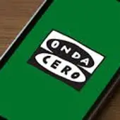 Noticias mediodía Córdoba Noticias mediodía Córdoba