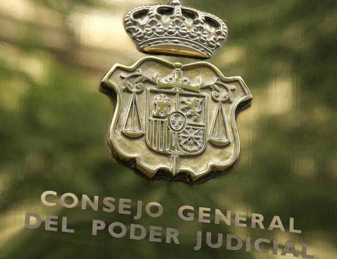 Las preguntas de Amón: Si el encarecimiento de la electricidad no lo pagamos los consumidores ¿Quién lo va a pagar? Las preguntas de Amón: Si el encarecimiento de la electricidad no lo pagamos los consumidores ¿Quién lo va a pagar?