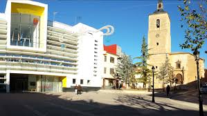 Investigado el alcalde de Quintanar del Rey (Cuenca) por presunta prevaricación Investigado el alcalde de Quintanar del Rey (Cuenca) por presunta prevaricación