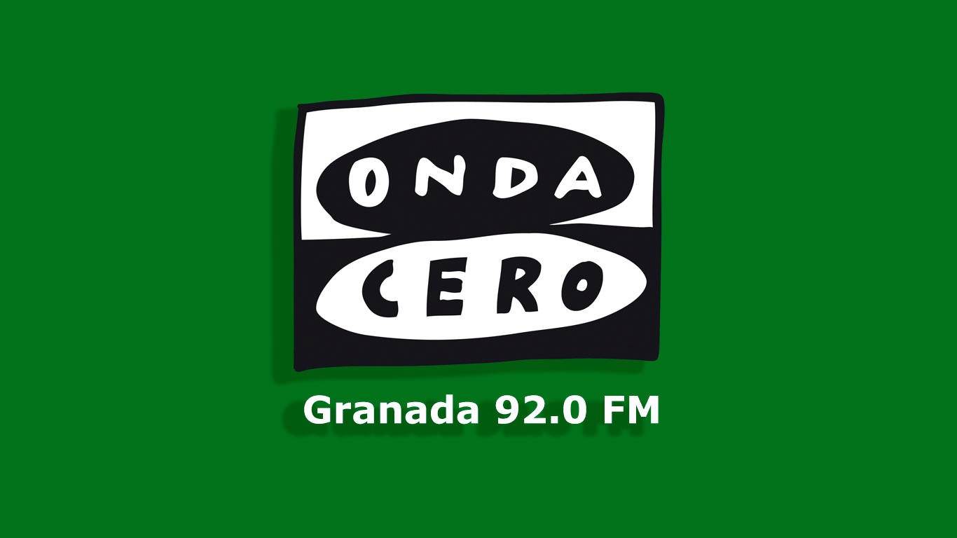 Mas de Uno Granada 09/12/2020 Mas de Uno Granada 09/12/2020