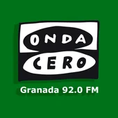 Onda Cero Granada Onda Cero Granada