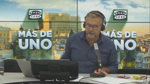 Monólogo de Alsina