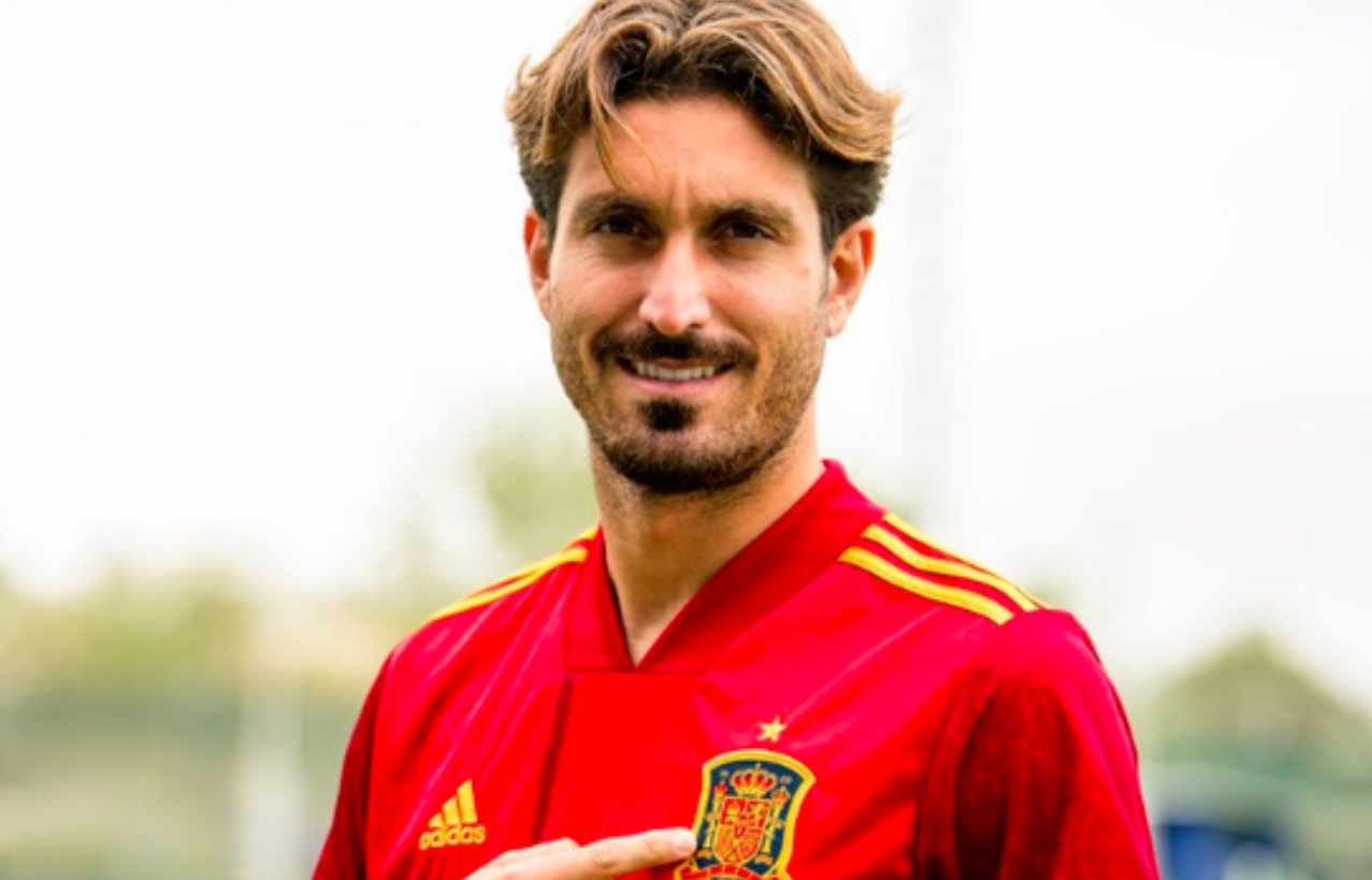Campaña tendrá que retrasar un mes su vuelta a los terrenos de juego Campaña tendrá que retrasar un mes su vuelta a los terrenos de juego