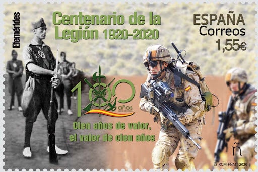 Más de Uno Ceuta 09/10/20 Más de Uno Ceuta 09/10/20