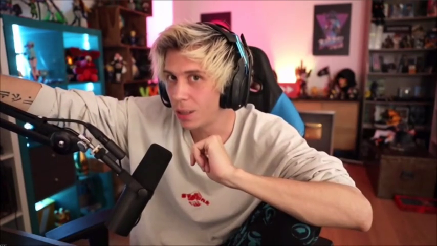 El Rubius anuncia que se traslada a Andorra para pagar menos impuestos El Rubius anuncia que se traslada a Andorra para pagar menos impuestos