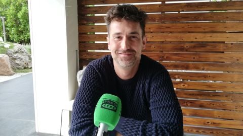 ENTREVISTA