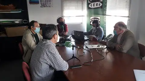 Casar de Cáceres Más de Uno Cáceres