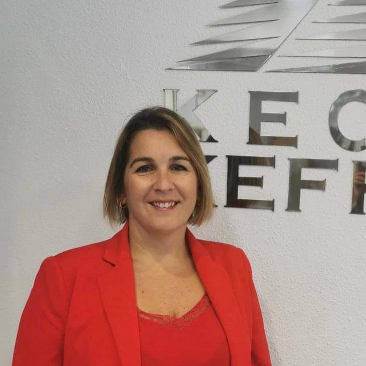 "Nuestro método de estudio desde casa tiene las mismas garantías que el presencial" "Nuestro método de estudio desde casa tiene las mismas garantías que el presencial"