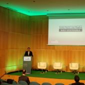 Presentación Restore 20/30 Fertiberia