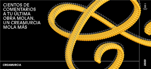 Vol. 246 "Creamurcia" (1 de 2) Vol. 246 "Creamurcia" (1 de 2)