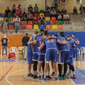 CB Marbella CB Marbella