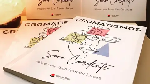 Cromatismos Cromatismos