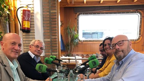 LA GASTRO 221020