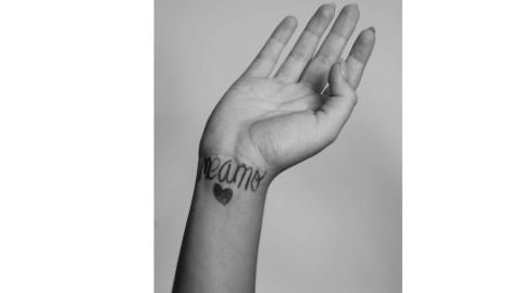 M&aacute;s de Uno Pontevedra