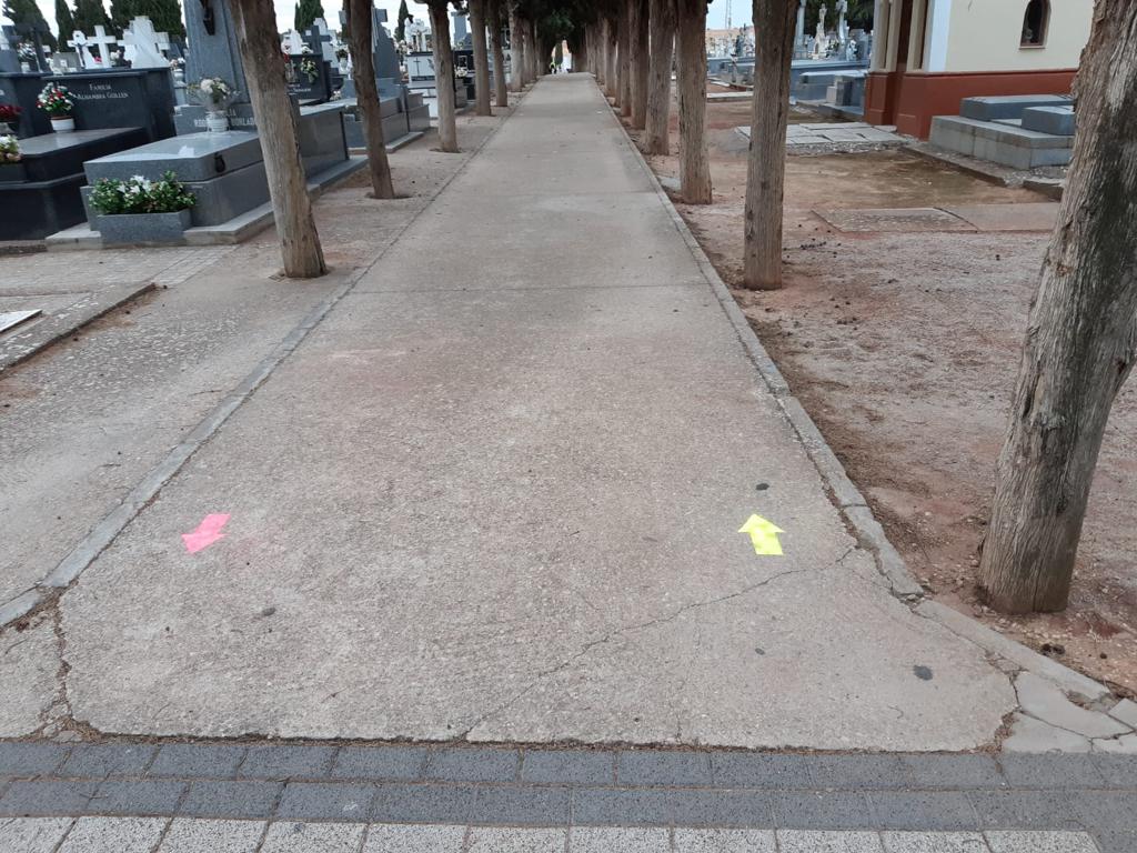 Éxito del modelo pionero que ya imitan otras ciudades de España Éxito del modelo pionero que ya imitan otras ciudades de España