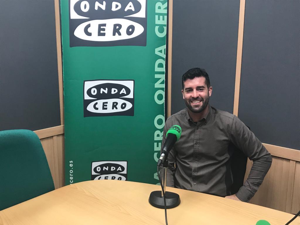 Un descanso reparador es vital para afrontar la actividad diaria Un descanso reparador es vital para afrontar la actividad diaria