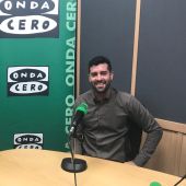 Miguel Ángel Gallego