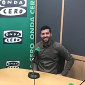 Miguel Ángel Gallego Miguel Ángel Gallego