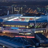 Eindhoven Eindhoven