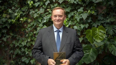 Gonzalo Giner