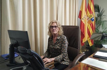 RD-Salazar: “hay que dejar a un lado la picaresca” RD-Salazar: “hay que dejar a un lado la picaresca”