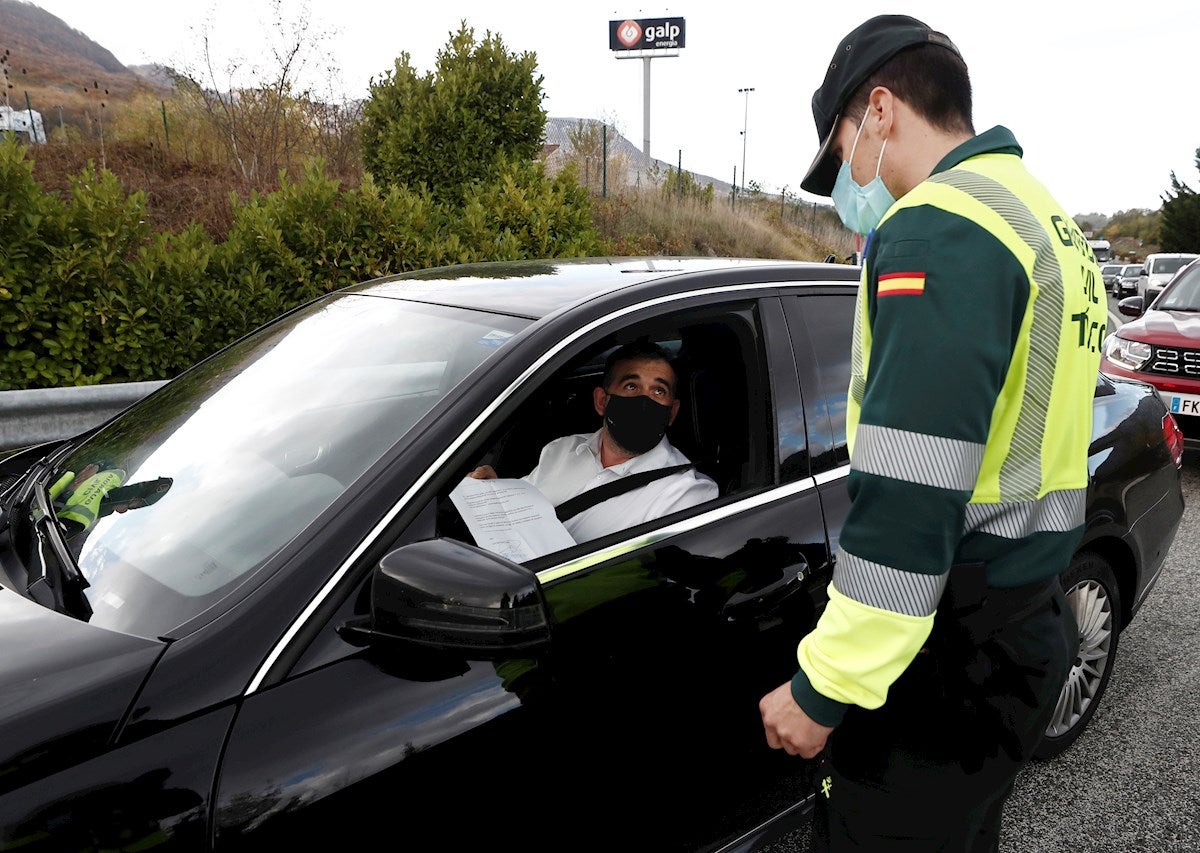 La Brújula de La Rioja Tertulia 22/10/2020 La Brújula de La Rioja Tertulia 22/10/2020